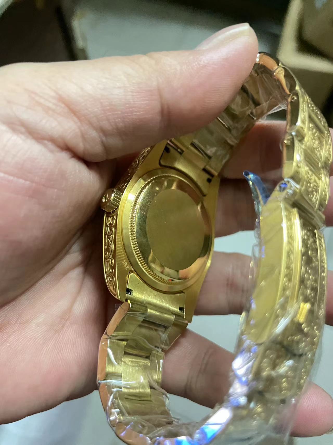 Rolex Watches-170